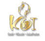 nav-logo